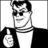 Arcane_Bimmer's profile image