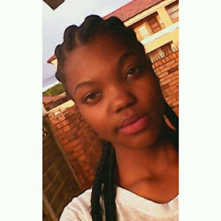 LaNessa_Chick's profile picture.