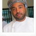 أ. عبدالغفار المصلحي (@scinroom) Twitter profile photo أ. عبدالغفار المصلحي (@scinroom) Twitter profile photo