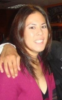 ohmygnache's profile picture. Creating memories through sweet treats