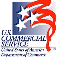 The U.S. Commercial Service in Tanzania offers assistance to businesses exporting U.S. made products and services to Tanzania.