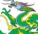DragonMystical's profile picture. Dragons are powerful creatures. European dragons were feared. Asian dragons were honored. All were respected.