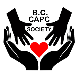 The Community Action Program for Children (CAPC) is a community-based children's program funded by the Public Health Agency of Canada (PHAC).