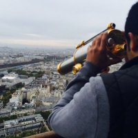 علي الزويد (@ali_alzuwaid) 's Twitter Profile Photo