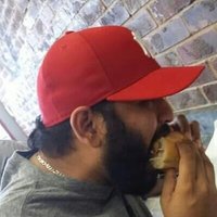 The Roaming Food Junkie(@lvfoodjunkie) 's Twitter Profile Photo