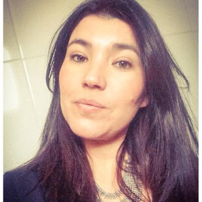 Cintyvv's profile picture. @--;--(