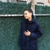 McKEVIN (@regularbardkid) Twitter profile photo McKEVIN (@regularbardkid) Twitter profile photo