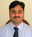 Dr.Akhilesh K Sharma