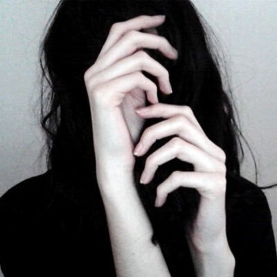 meftpatch's profile picture. Eres lo que comes, por eso pareces vaca. +10kg