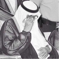 Maha ➰ (@maham7md9) 's Twitter Profile