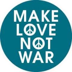 PRO-TEACHER WITH LOVE AND PEACE.REBEL FOR LIFE. ER