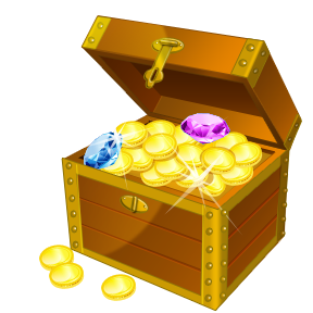 Ineedcashtoday1's profile picture. No matter who you are, LIFE happens! Everyone needs money now and then. This group is very professional and equipped to handle your emergency. Check them out!