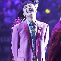 Nyongtory1212's profile picture. 