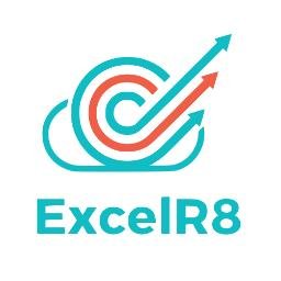 ExcelR8APAC's profile picture. 