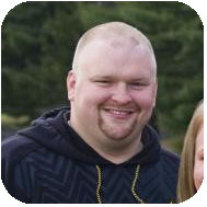 jaredleebeck's profile picture. 