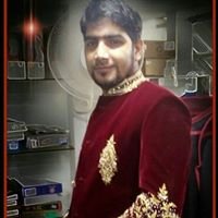 RehanKh03999735's profile picture. fashion & fashion