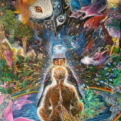 prespective_'s profile picture. that's just how I feel ...