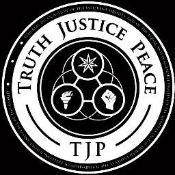 please watch for your introduction to what https://t.co/OtuDGA2p9M is all about https://t.co/Tnbxhgfviz