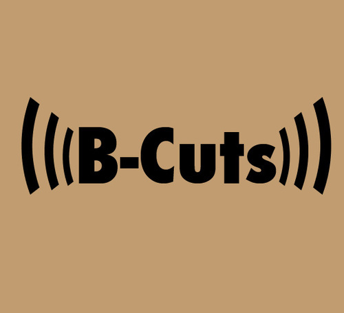 thebcuts's profile picture. A music & culture commentary radio show on WSOE 89.3, The Only Alternative (to what, we're not quite sure...)