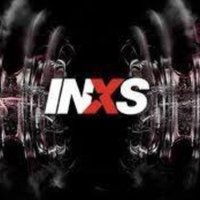 IN EXCESS (@inxsgal) 's Twitter Profile Photo IN EXCESS (@inxsgal) 's Twitter Profile Photo