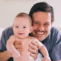 Jonathan Kretzmer (@jkretzmer) 's Twitter Profile