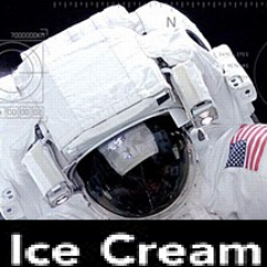 yocammi's profile picture. currently: in space