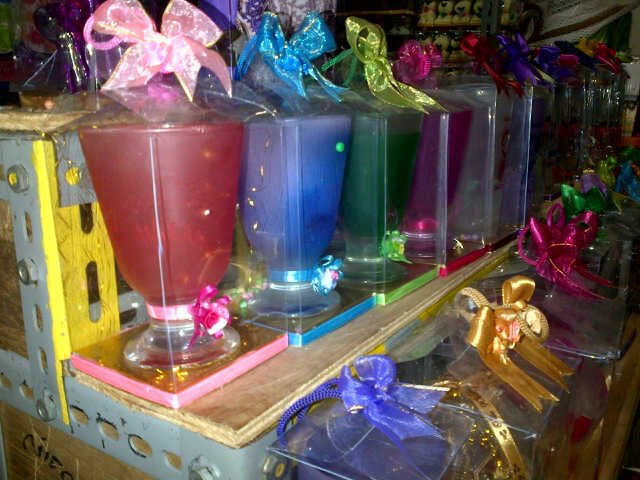 kiranasouvenir1's profile picture. Kirana souvenir and wedding planner