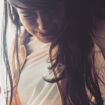 BGanavi's profile picture. 