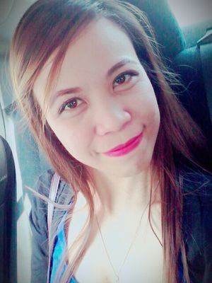 EdElisa420's profile picture. 