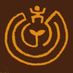 Chaco Canyon Café (@chacocanyoncafe) Twitter profile photo Chaco Canyon Café (@chacocanyoncafe) Twitter profile photo