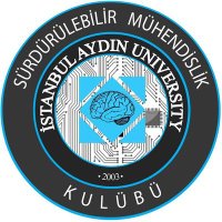 Sür. Mühendis (@iausurmuhendis) Twitter profile photo