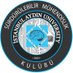 Sür. Mühendis (@iausurmuhendis) Twitter profile photo Sür. Mühendis (@iausurmuhendis) Twitter profile photo