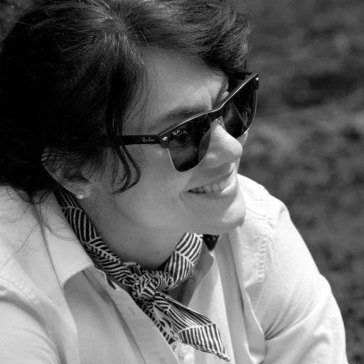 marylecua's profile picture. Photographer, dog and movie lover