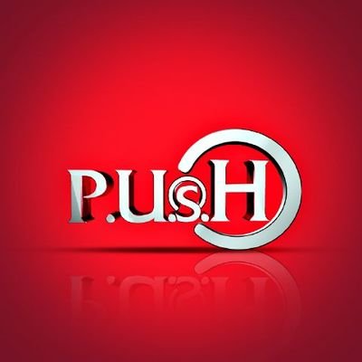 officialpushme Profile Picture