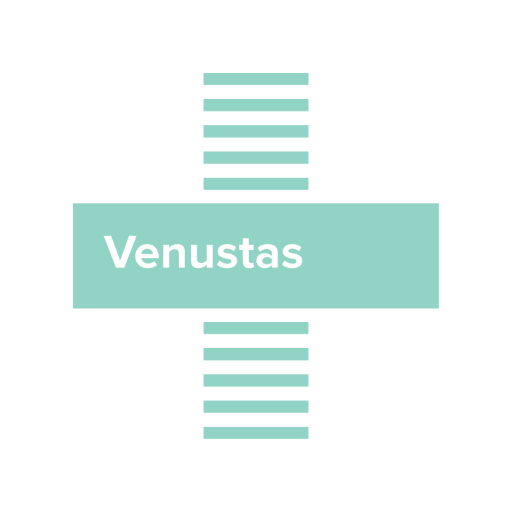 +Venustas Quality leather goods handmade in Southern California.