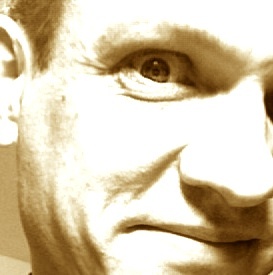 traumwind's profile picture. coder, writer, artist, musician, dragon