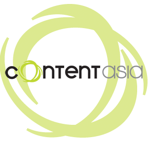 ContentAsia Profile Picture
