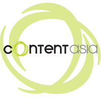 ContentAsia(@ContentAsia) 's Twitter Profile Photo