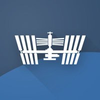 ISS Detector (@issdetector) 's Twitter Profile Photo ISS Detector (@issdetector) 's Twitter Profile Photo