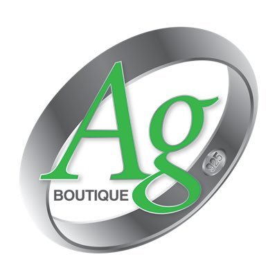 Ag925boutique's profile picture. 