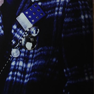 さぶれさんのプロフィール画像