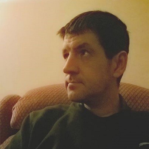 timmarchant6's profile picture. 