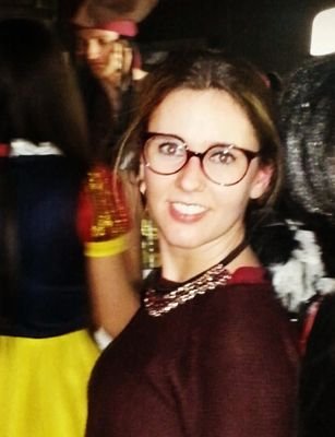 Amo tanto, tanto la vida que de tí me enamoré ♡