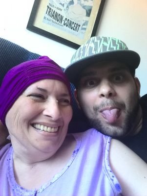 gerargouveia's profile picture. 