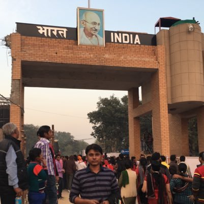 shivareddy1006's profile picture. 