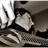 TomasLaureano's profile image