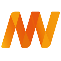 Noordwest Ziekenhuisgroep (@noordwestzh) 's Twitter Profile