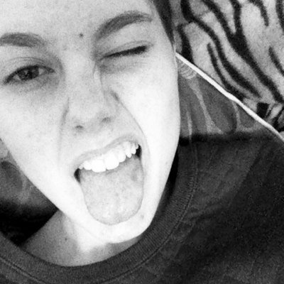 thomas_laurine's profile picture. 