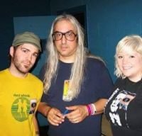 rawkthecasbah's profile picture.