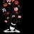 tim_ichi's profile image